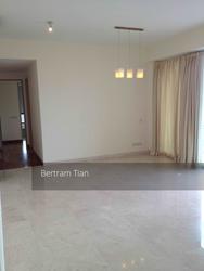 RiverGate (D9), Apartment #119395132
